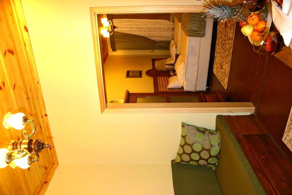 Hotel Divas Provincia di Istanbul