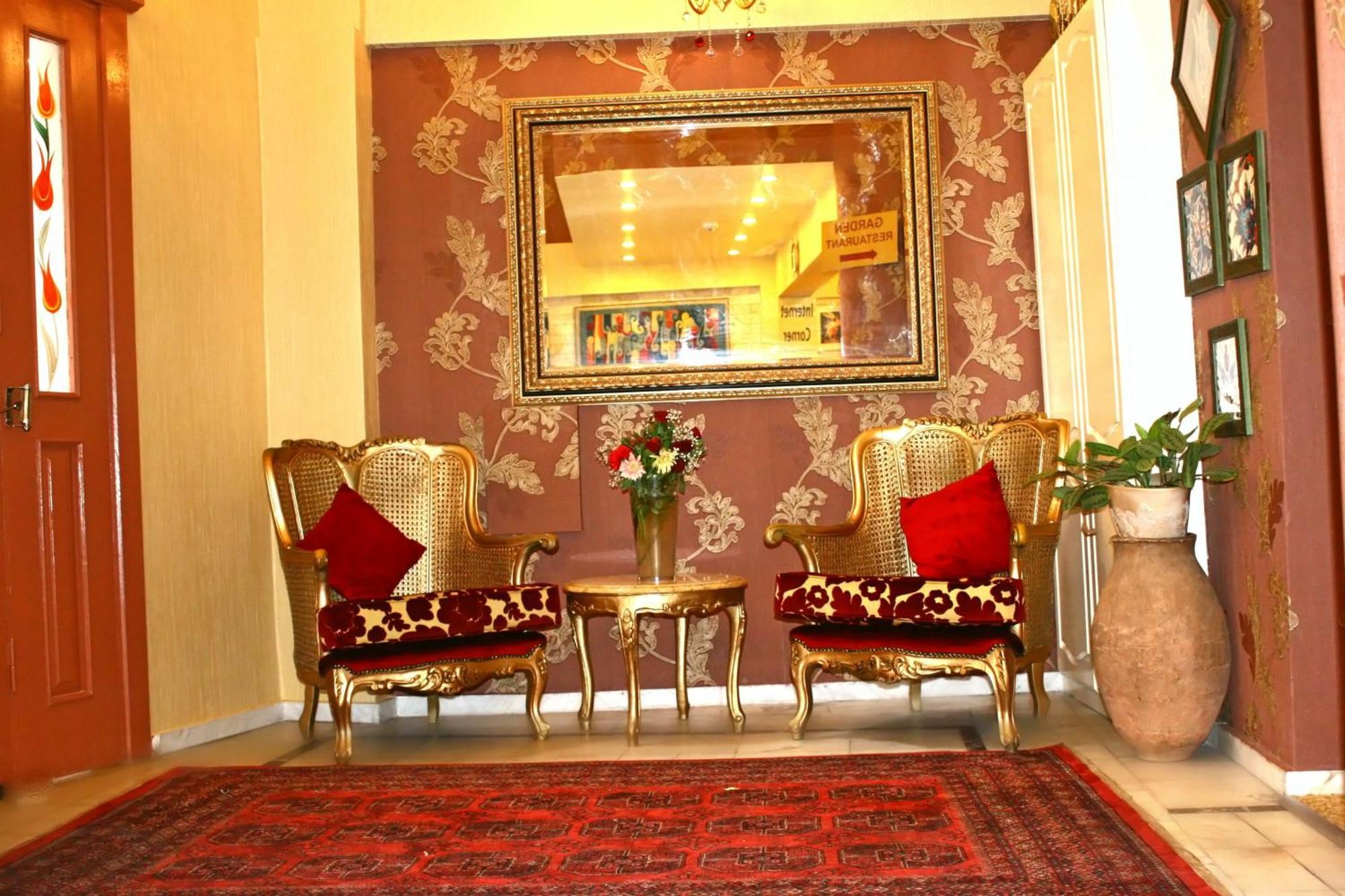 Divas Provincia di Istanbul
