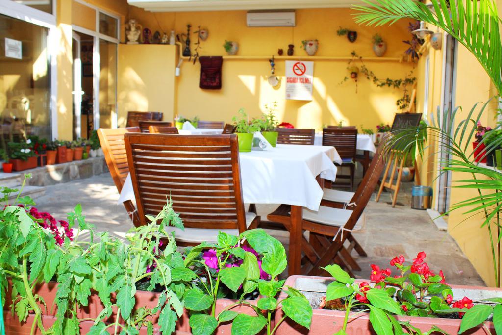 Hotel Divas Provincia di Istanbul