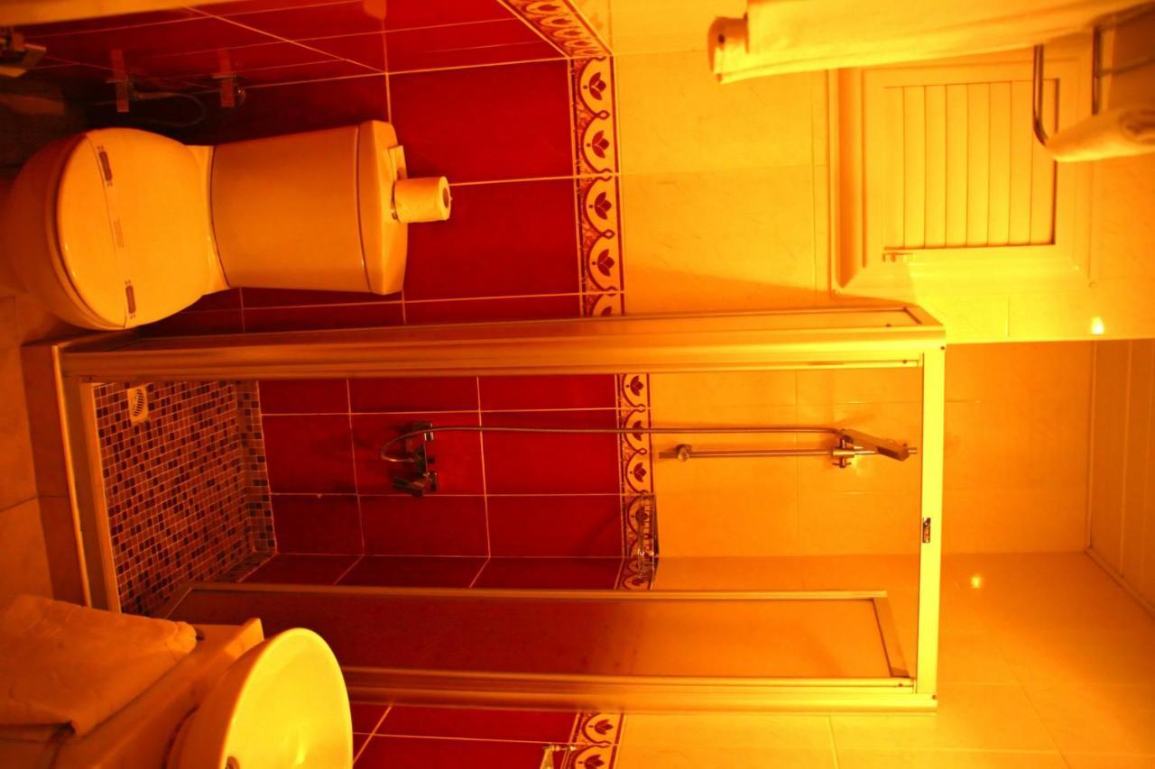 Divas Hotel